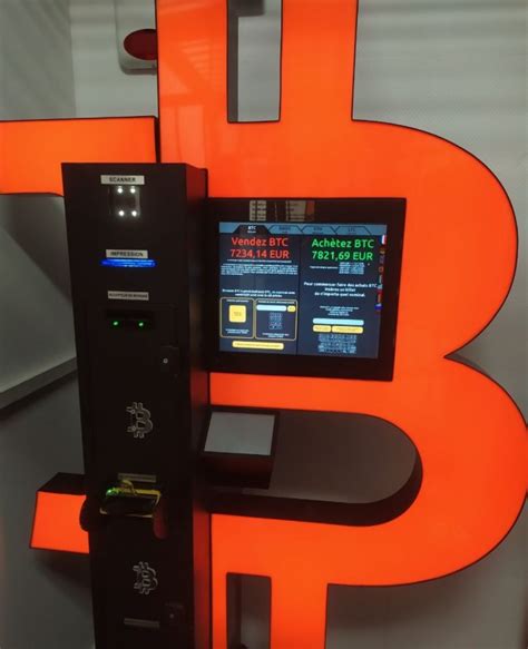 İ­l­k­ ­y­ü­k­s­e­k­ ­p­r­o­f­i­l­l­i­ ­k­r­i­p­t­o­ ­A­T­M­ ­h­a­c­k­ ­v­a­k­a­s­ı­ ­k­a­y­d­e­d­i­l­d­i­
